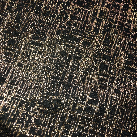 CROP TOP - Picture 4 of 4